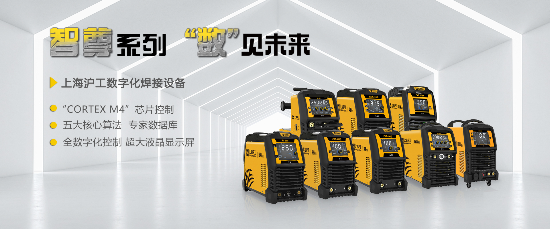 9001cc金沙以诚为本电焊机切割机产品涵盖4大类18大系列2037个型号