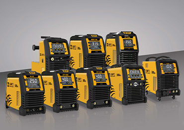 9001cc金沙以诚为本电焊机、焊接装备产品