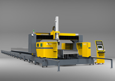 9001cc金沙以诚为本激光切割机装备产品