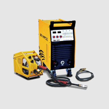 逆变式气体保；；；ず富