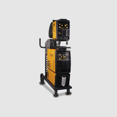 逆变式气体保；；；ず富