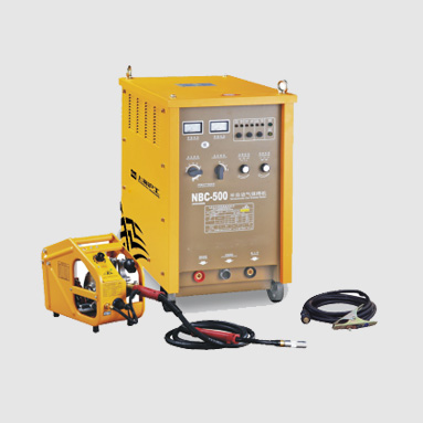 抽头式气体；；；；ず富