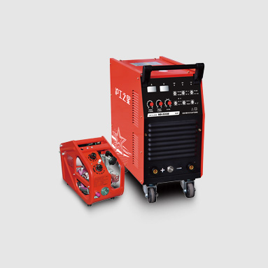 逆变式直流气体；；ず富