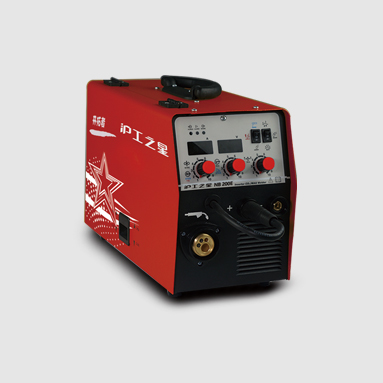 开拓者系列 逆变式直流气体保唬；；；ず富