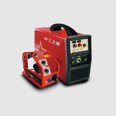 开拓者系列 逆变式直流气体保唬；；；ず富