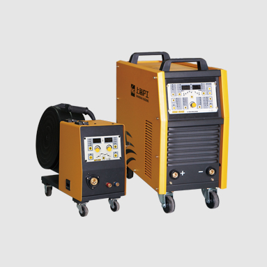 逆变式气体；；；；；ず富