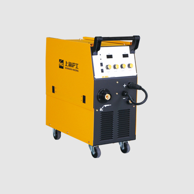 逆变式气体；；；；ず富  开拓者系列