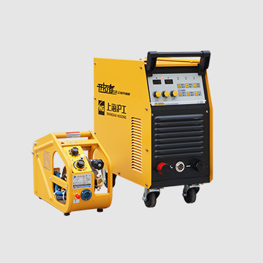 逆变式气体；；；；ず富