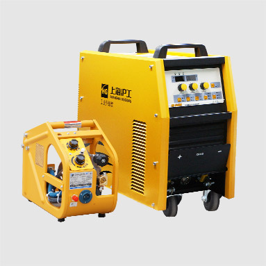 逆变式气体；；；；ず富