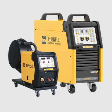 逆变式气体；；；；ず富