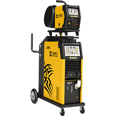 逆变式气体；；ず富