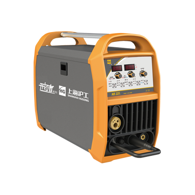 逆变式气体；；ず富只/0.5薄板快速焊