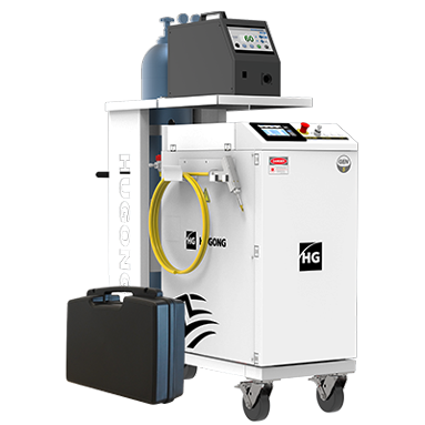 重工模？？榭睿ǖ5代）激光焊机