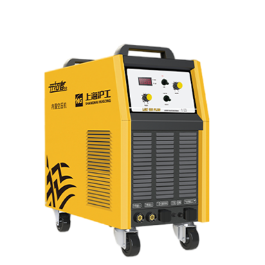 LGK 100/120/160PLUSⅡ逆变式空气等离子切割机，，重工业厚板切割利器 ，，内置气泵，，户外便携！