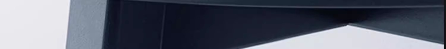 9001cc金沙以诚为本(中国)有限公司官网