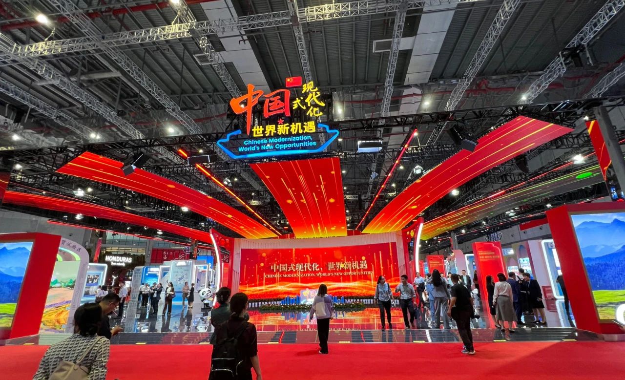 9001cc金沙以诚为本(中国)有限公司官网