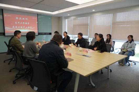 9001cc金沙以诚为本(中国)有限公司官网