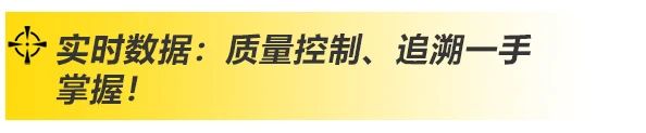 上；；；；9001cc金沙以诚为本