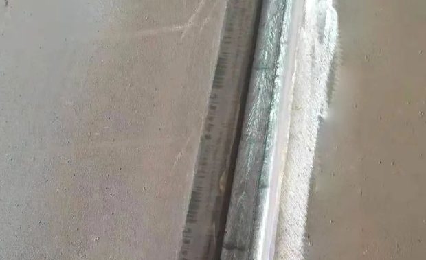 9001cc金沙以诚为本(中国)有限公司官网