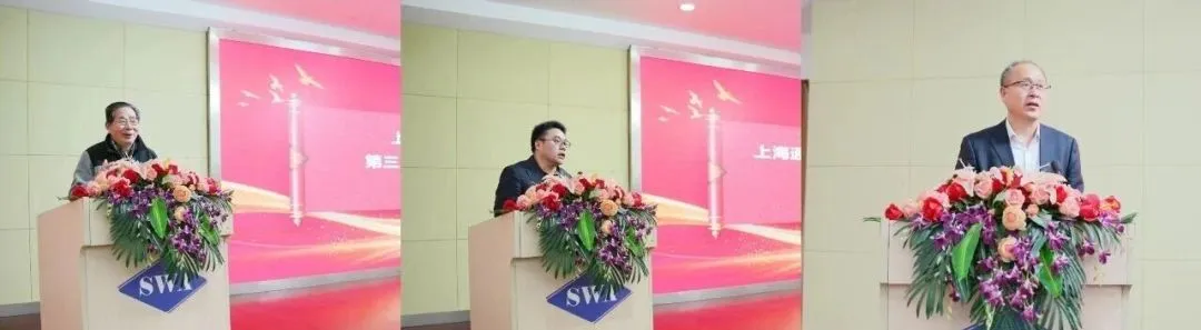 9001cc金沙以诚为本(中国)有限公司官网