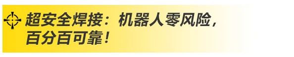 上；；；；9001cc金沙以诚为本