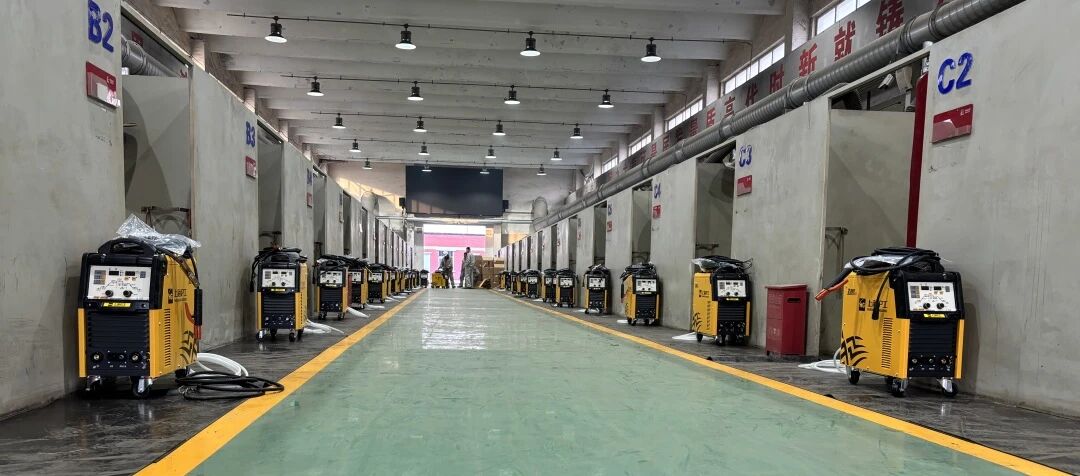 9001cc金沙以诚为本(中国)有限公司官网