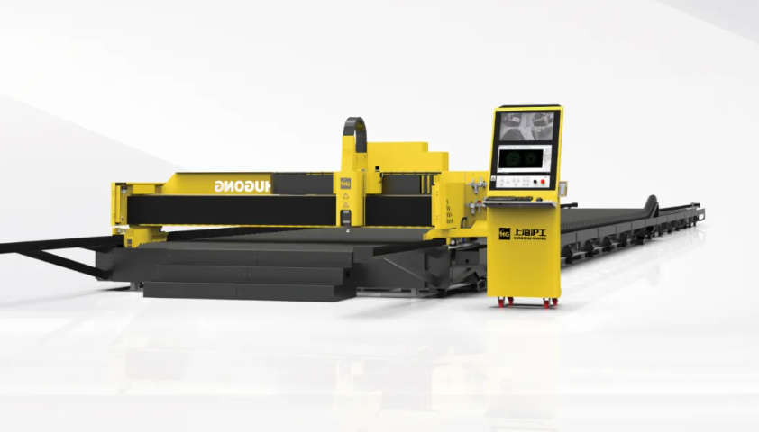 9001cc金沙以诚为本(中国)有限公司官网