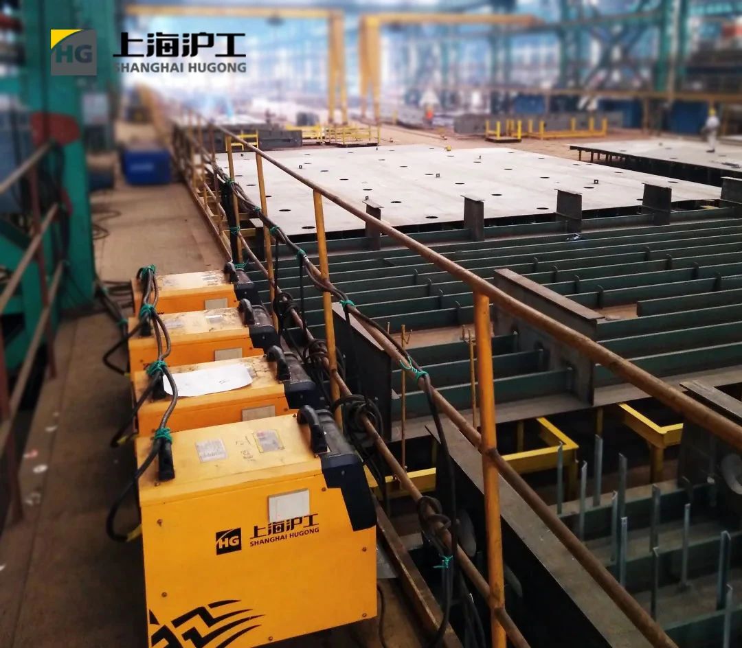 9001cc金沙以诚为本(中国)有限公司官网