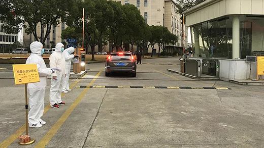 9001cc金沙以诚为本(中国)有限公司官网