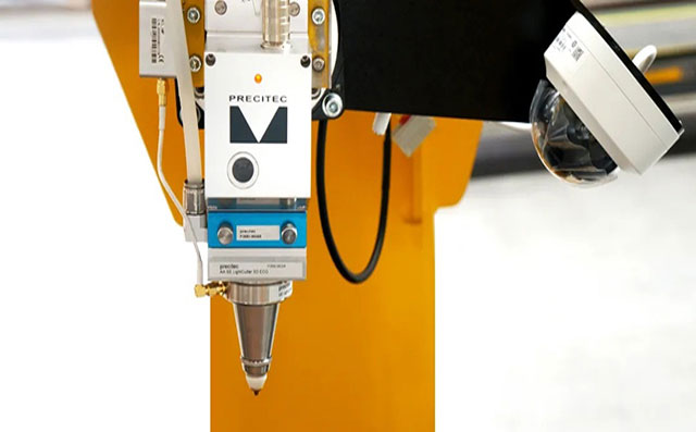 9001cc金沙以诚为本(中国)有限公司官网