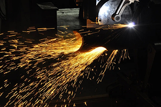 9001cc金沙以诚为本(中国)有限公司官网