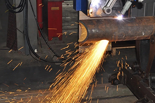 9001cc金沙以诚为本(中国)有限公司官网