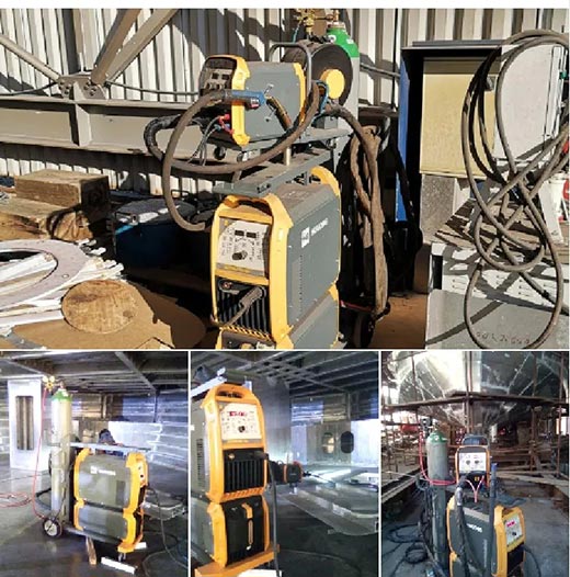 9001cc金沙以诚为本(中国)有限公司官网