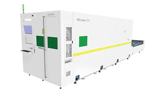 9001cc金沙以诚为本(中国)有限公司官网