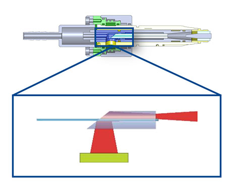 9001cc金沙以诚为本(中国)有限公司官网