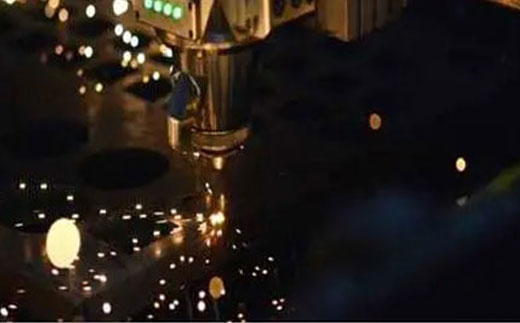 9001cc金沙以诚为本(中国)有限公司官网