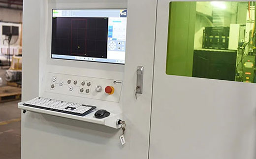 9001cc金沙以诚为本(中国)有限公司官网