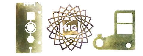 9001cc金沙以诚为本(中国)有限公司官网