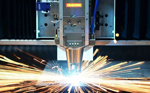 9001cc金沙以诚为本(中国)有限公司官网