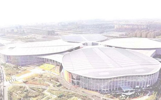 9001cc金沙以诚为本(中国)有限公司官网