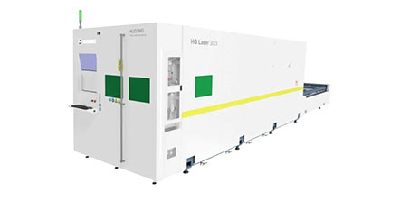 上；；9001cc金沙以诚为本激光切割机