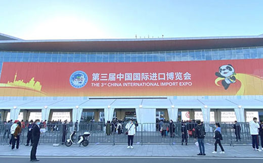 9001cc金沙以诚为本(中国)有限公司官网