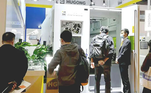 9001cc金沙以诚为本(中国)有限公司官网