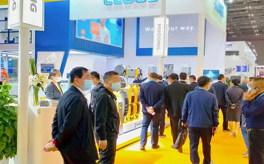 9001cc金沙以诚为本(中国)有限公司官网