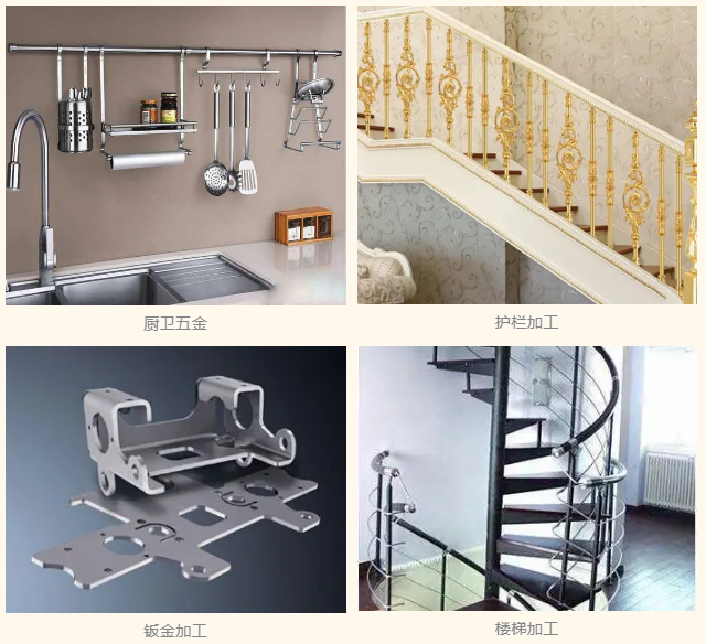 9001cc金沙以诚为本(中国)有限公司官网