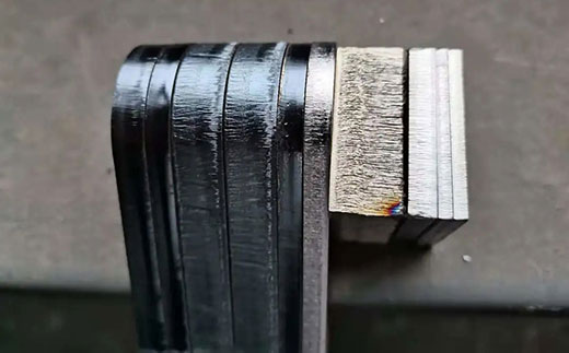 9001cc金沙以诚为本(中国)有限公司官网