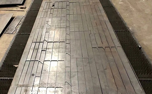 9001cc金沙以诚为本(中国)有限公司官网