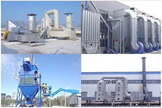 9001cc金沙以诚为本(中国)有限公司官网