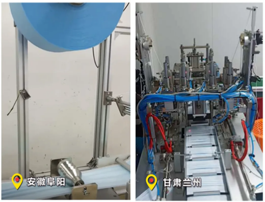 9001cc金沙以诚为本(中国)有限公司官网