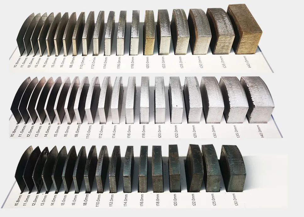 9001cc金沙以诚为本(中国)有限公司官网